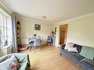 Photo 1- click for photo gallery